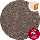 Lytag® Sand 0-4mm